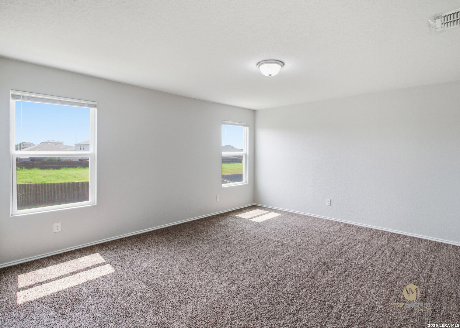 7526 Crestway Ridge San Antonio TX 78244