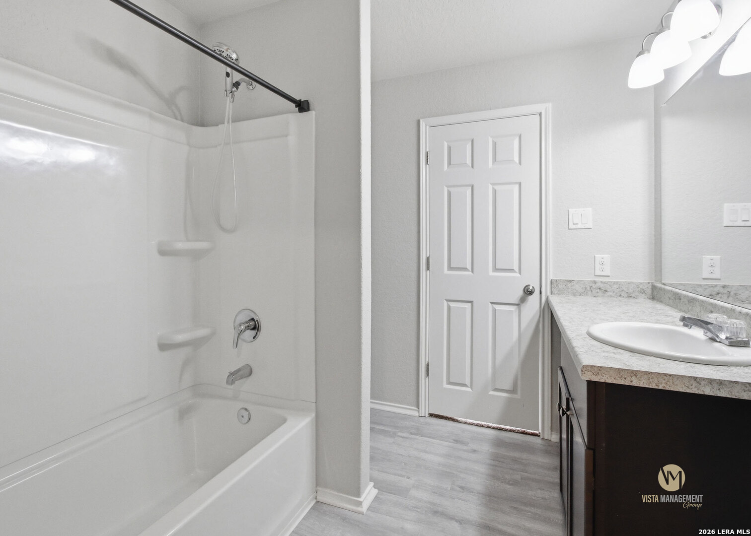 7526 Crestway Ridge San Antonio TX 78244