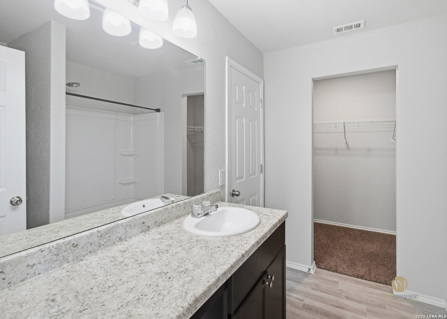 7526 Crestway Ridge San Antonio TX 78244