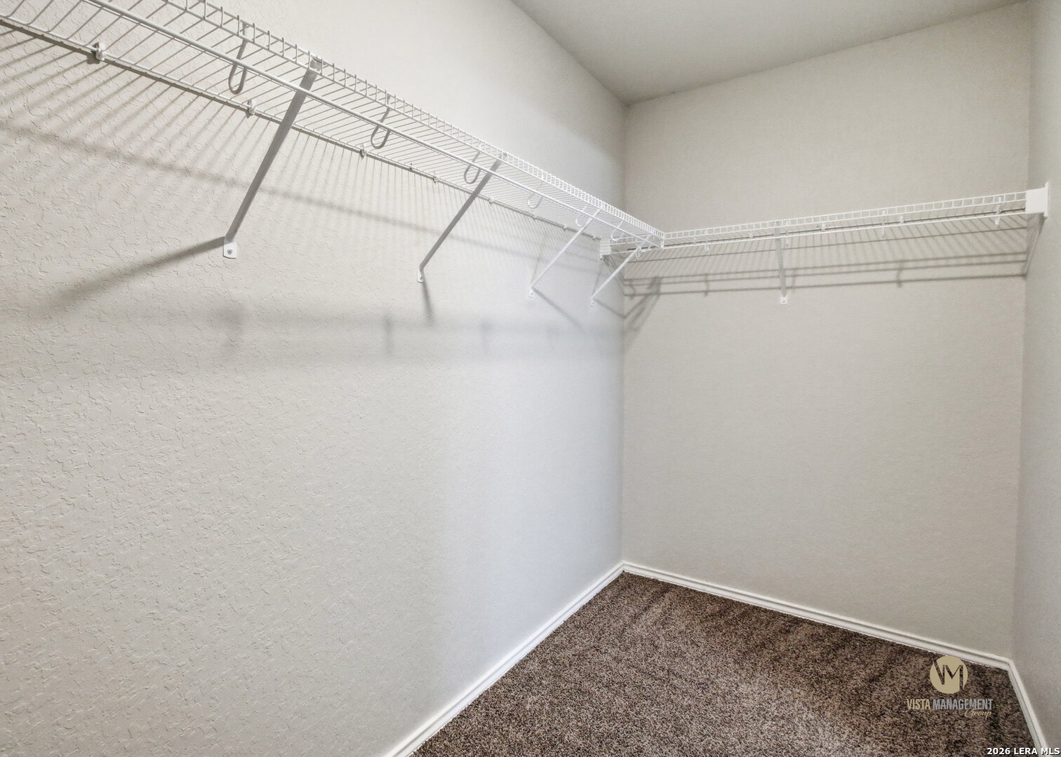 7526 Crestway Ridge San Antonio TX 78244