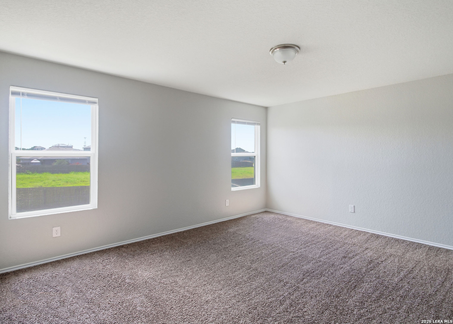 7526 Crestway Ridge San Antonio TX 78244