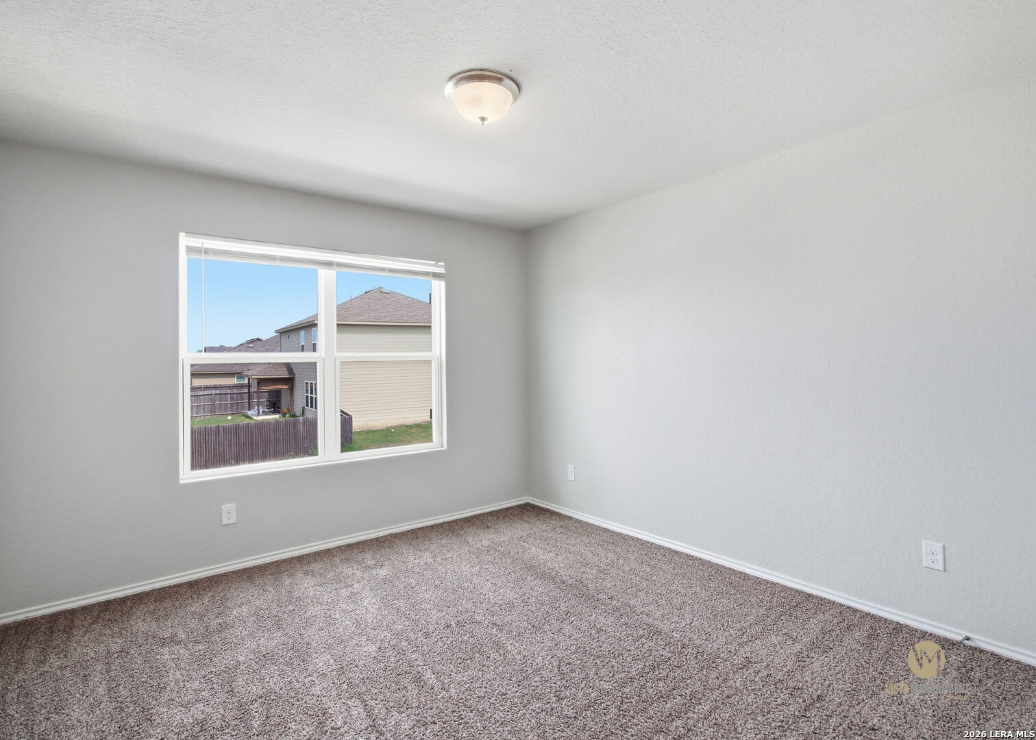 7526 Crestway Ridge San Antonio TX 78244