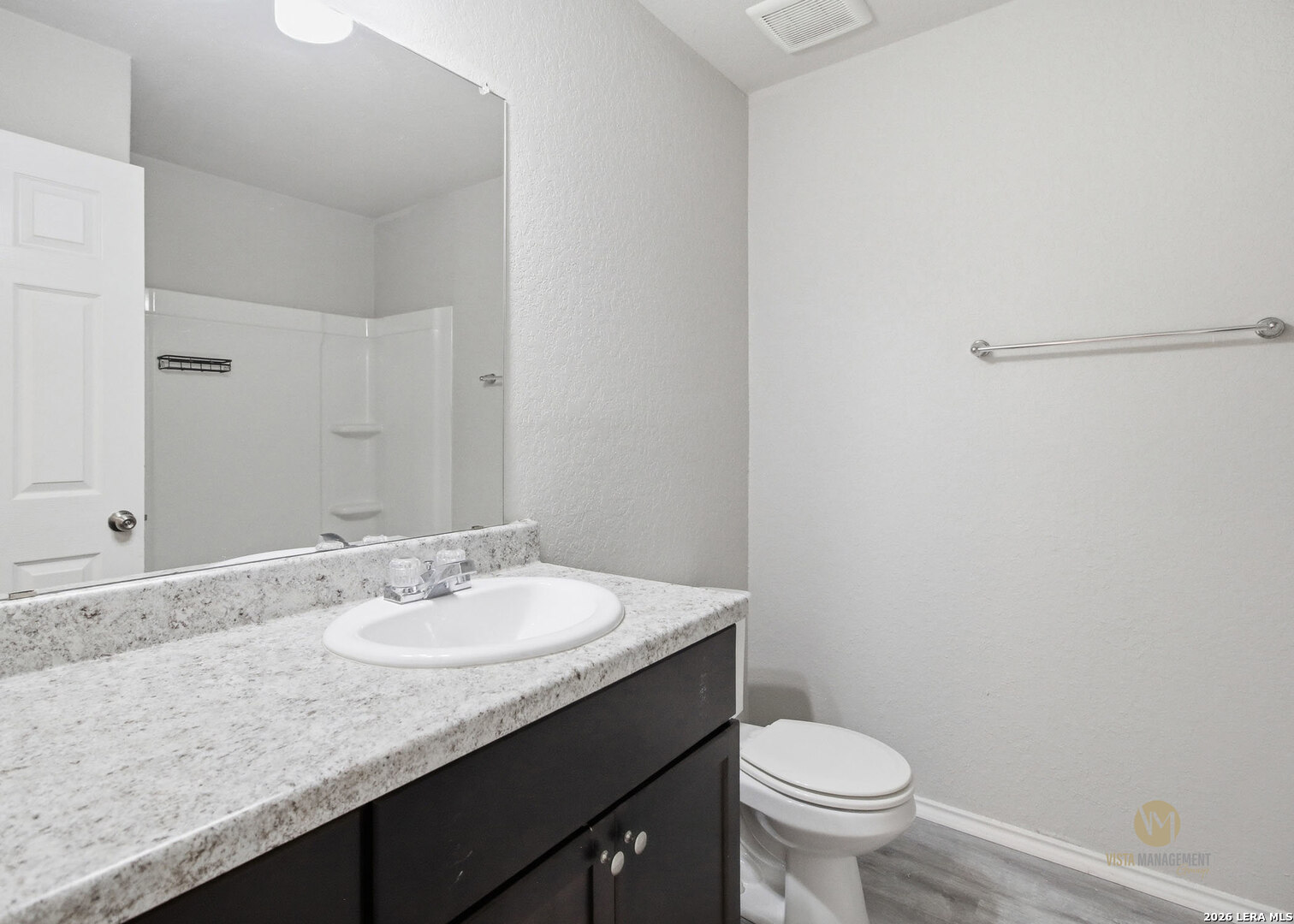 7526 Crestway Ridge San Antonio TX 78244