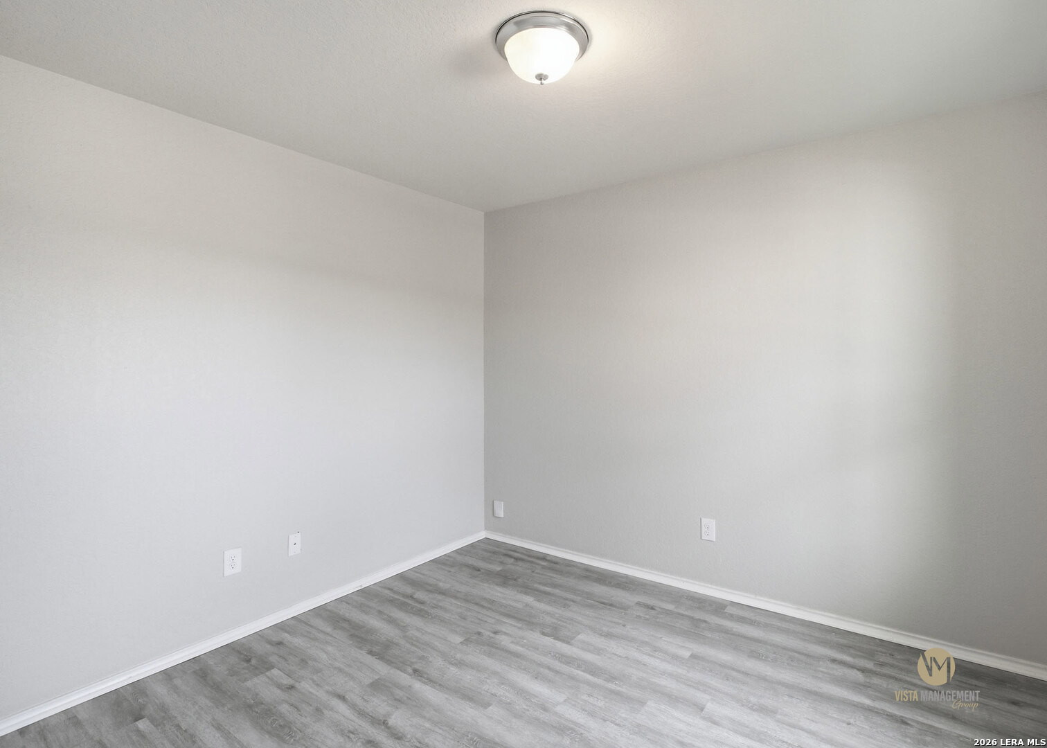 7526 Crestway Ridge San Antonio TX 78244