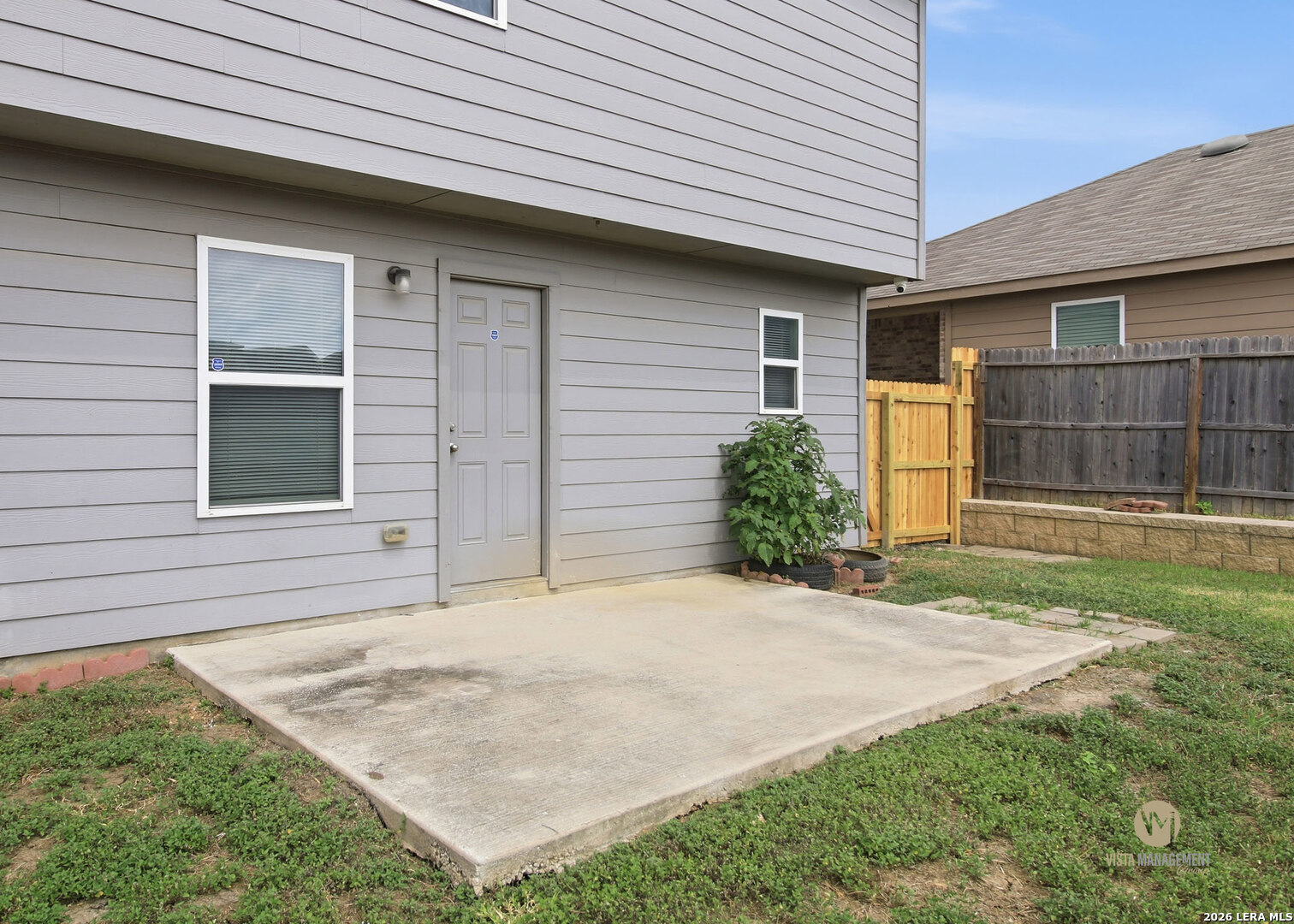 7526 Crestway Ridge San Antonio TX 78244
