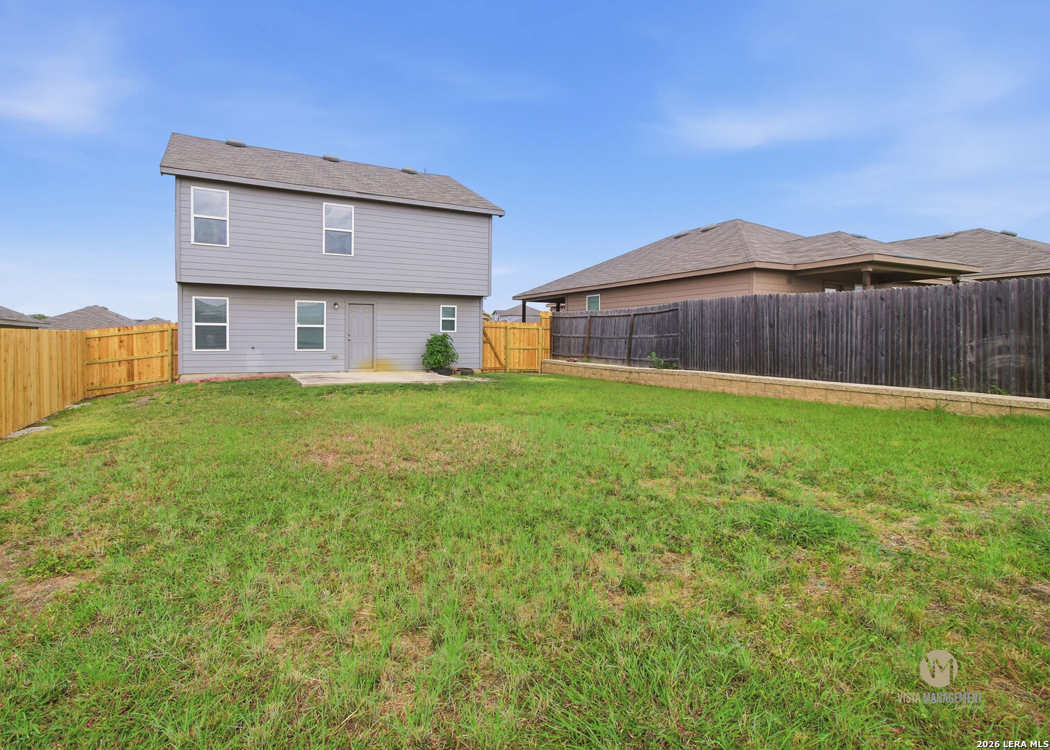 7526 Crestway Ridge San Antonio TX 78244