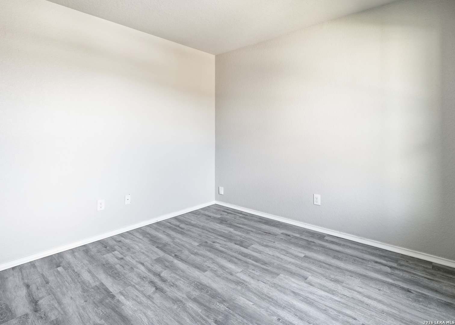 7526 Crestway Ridge San Antonio TX 78244