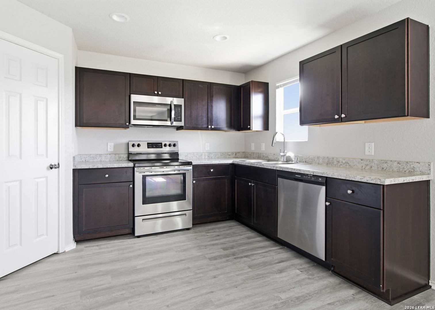 7526 Crestway Ridge San Antonio TX 78244
