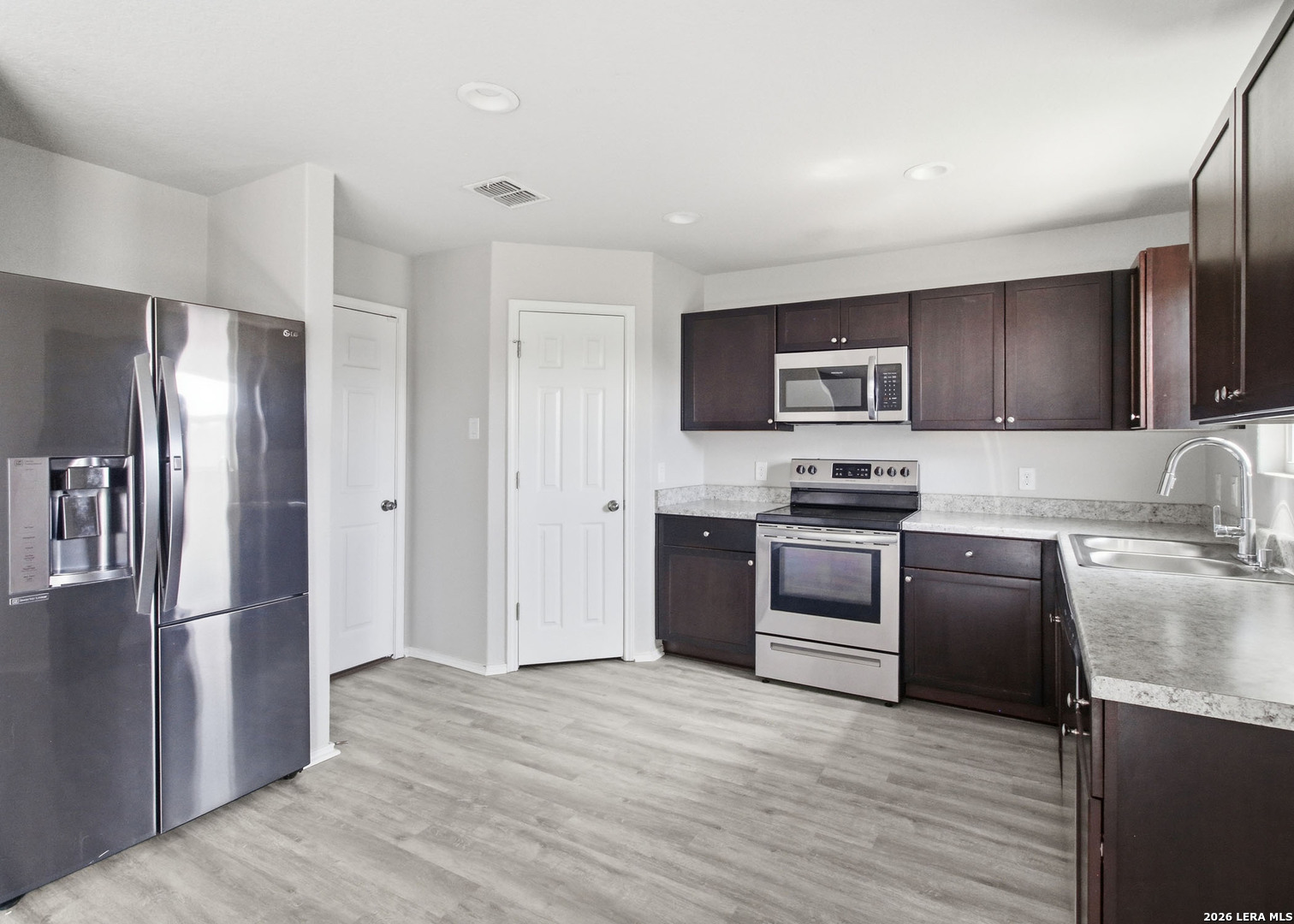 7526 Crestway Ridge San Antonio TX 78244