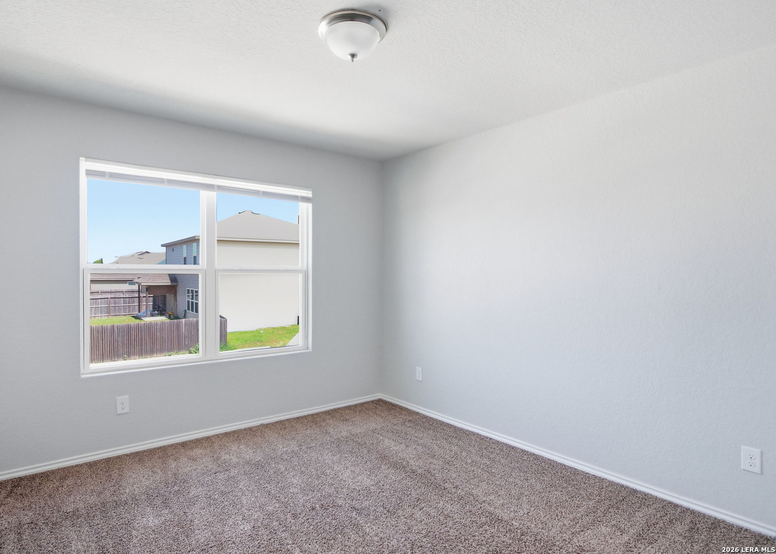 7526 Crestway Ridge San Antonio TX 78244