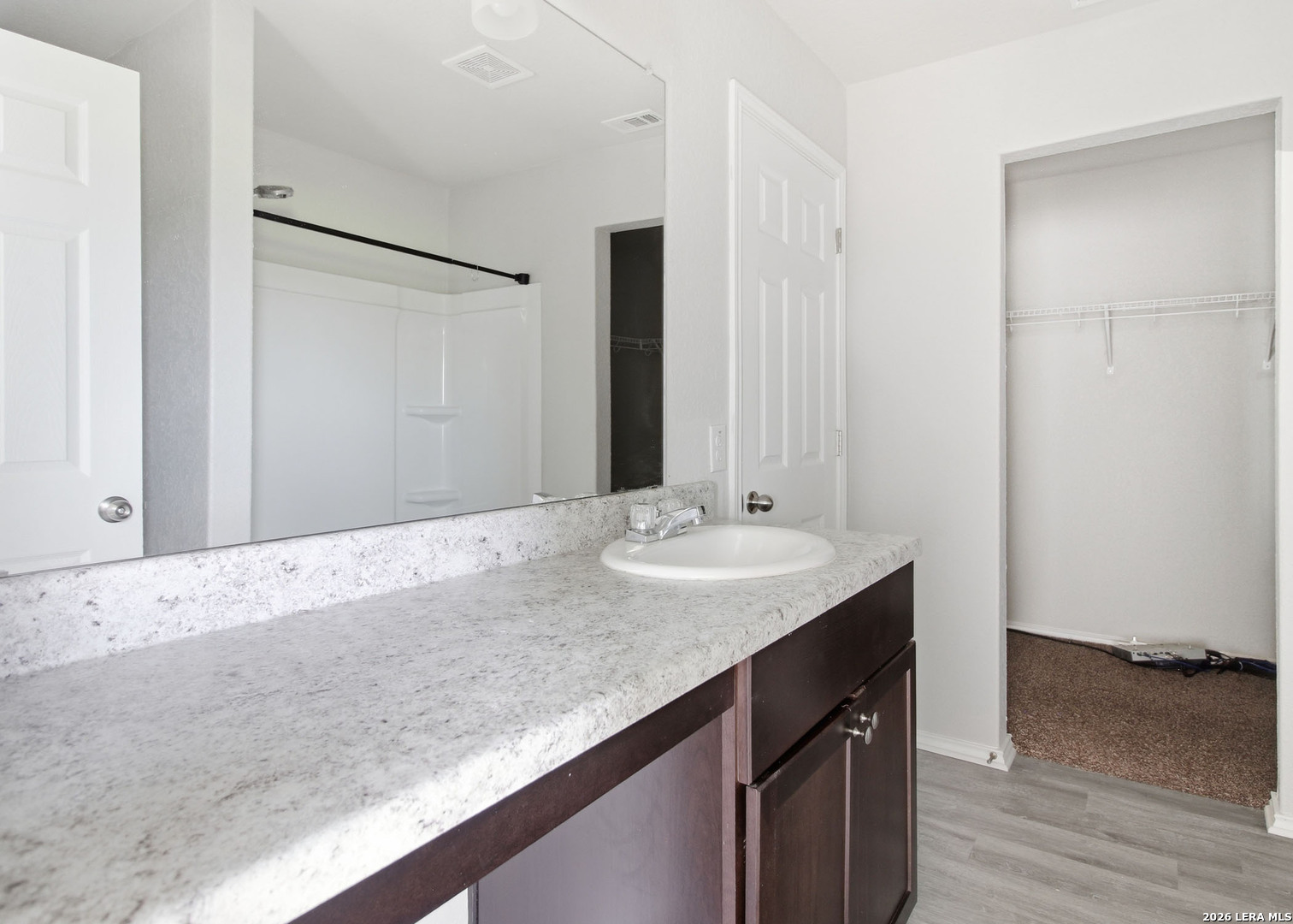 7526 Crestway Ridge San Antonio TX 78244
