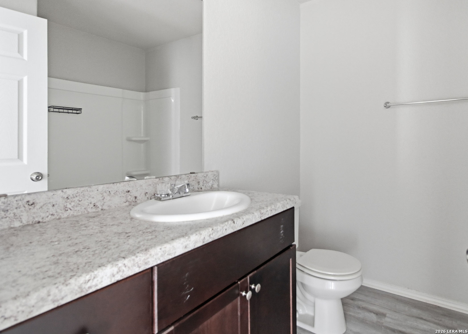 7526 Crestway Ridge San Antonio TX 78244