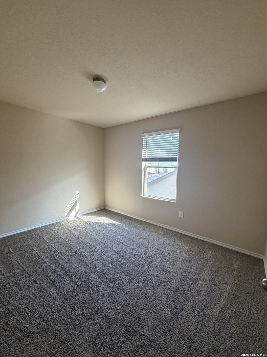 7906 Champion Creek San Antonio TX 78252