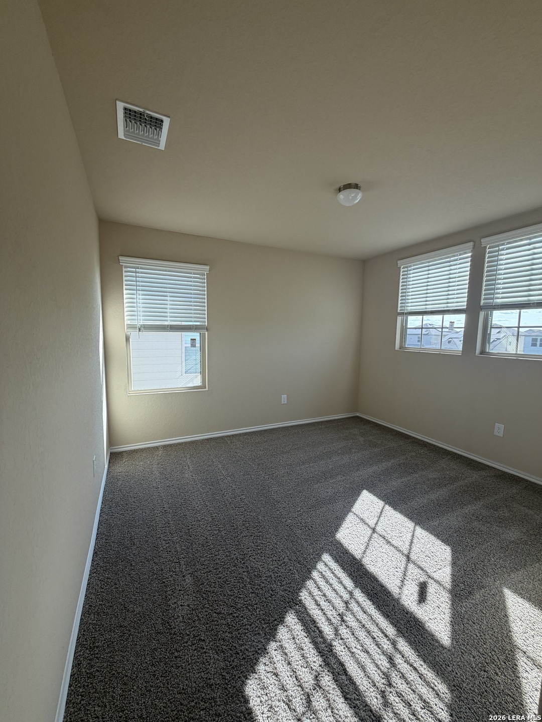 7906 Champion Creek San Antonio TX 78252