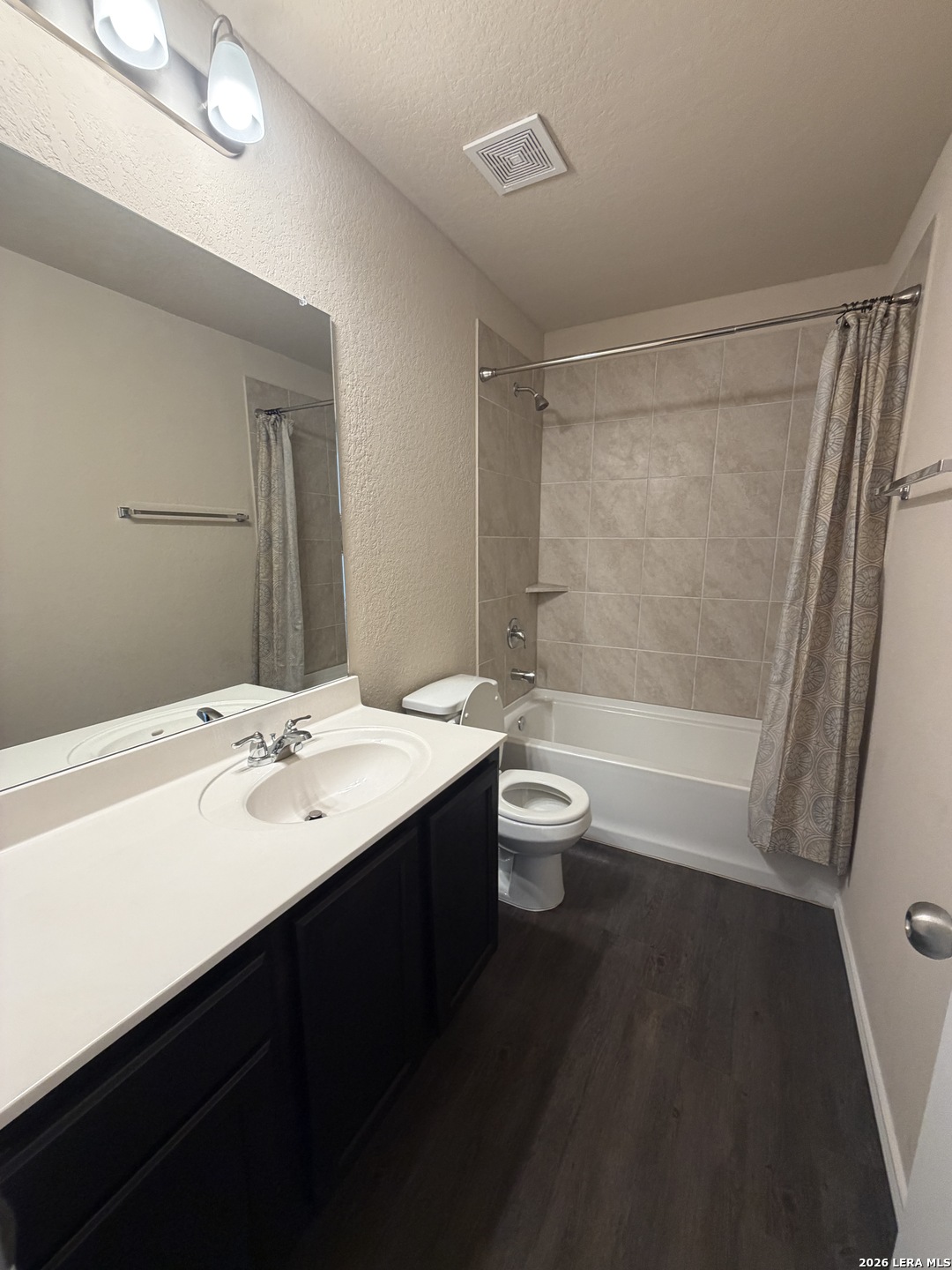 7906 Champion Creek San Antonio TX 78252