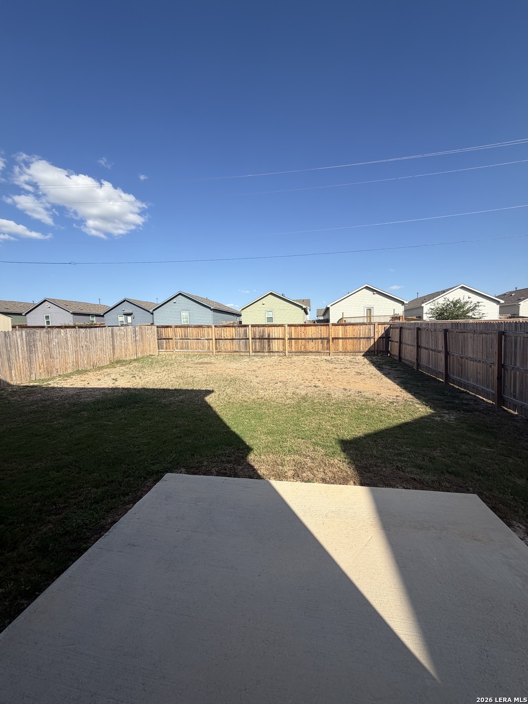 7906 Champion Creek San Antonio TX 78252