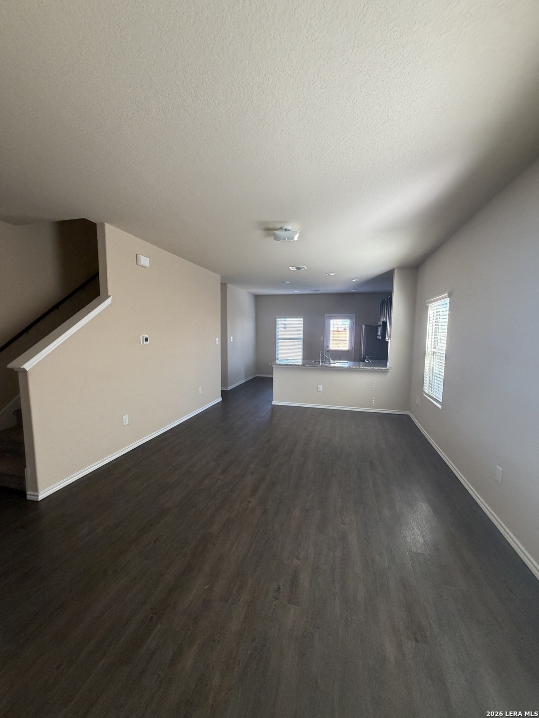 7906 Champion Creek San Antonio TX 78252