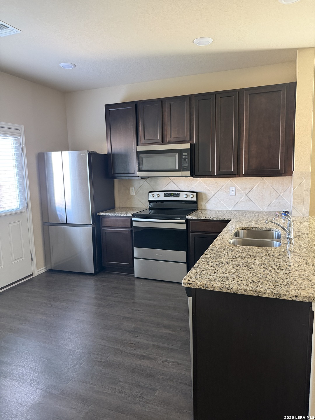 7906 Champion Creek San Antonio TX 78252