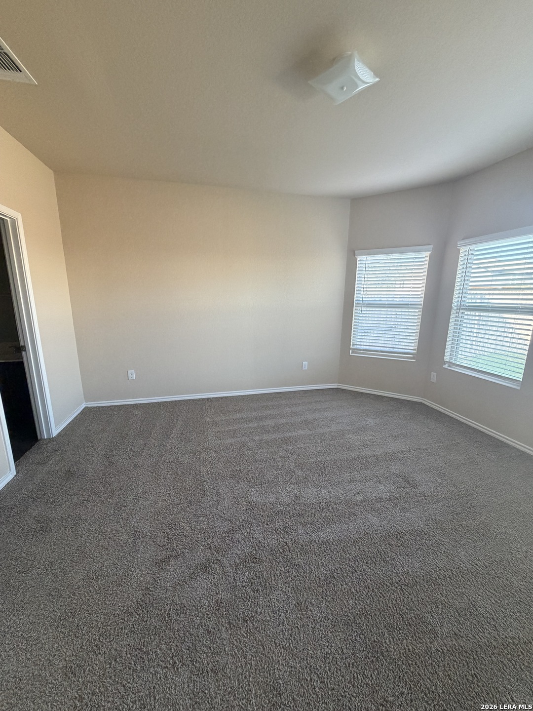7906 Champion Creek San Antonio TX 78252