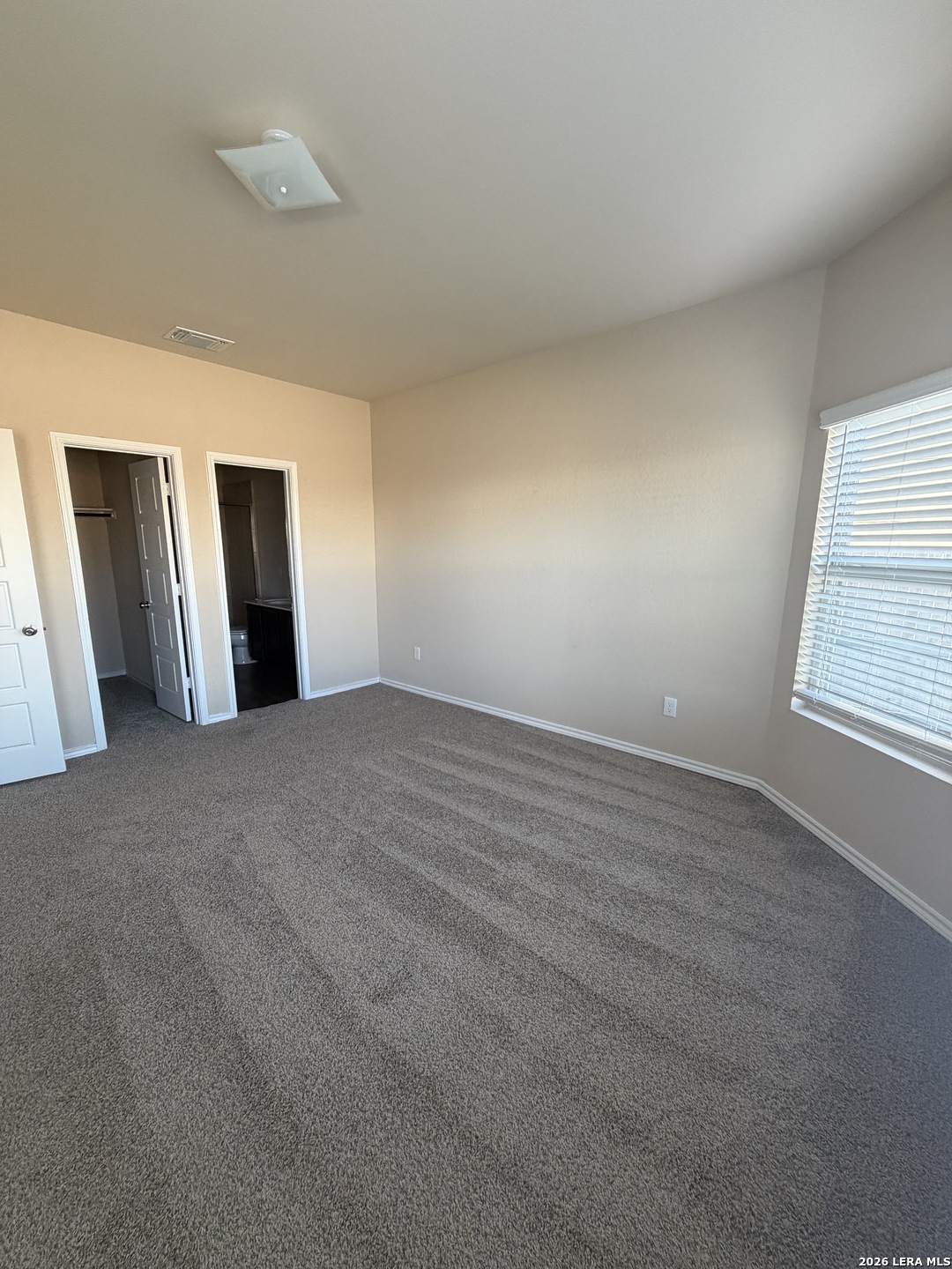7906 Champion Creek San Antonio TX 78252