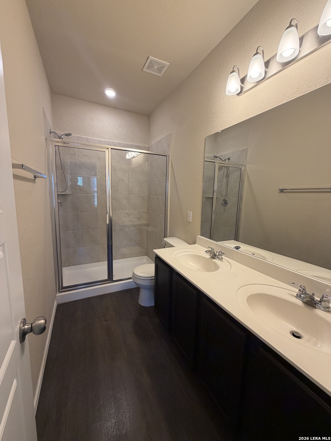 7906 Champion Creek San Antonio TX 78252