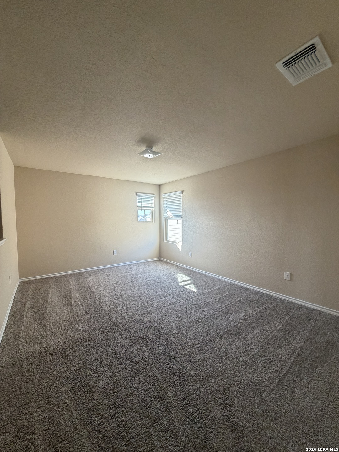 7906 Champion Creek San Antonio TX 78252