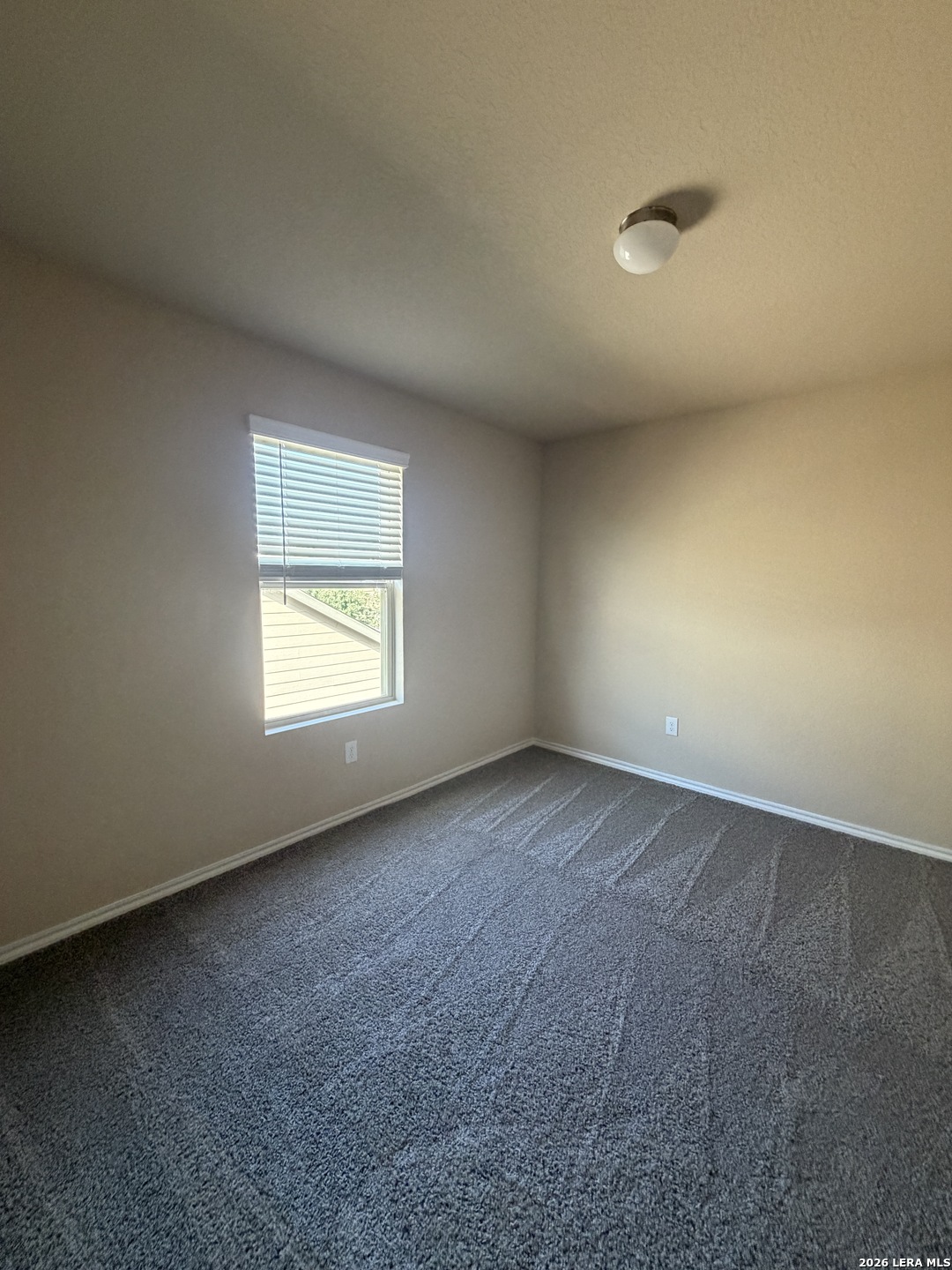 7906 Champion Creek San Antonio TX 78252