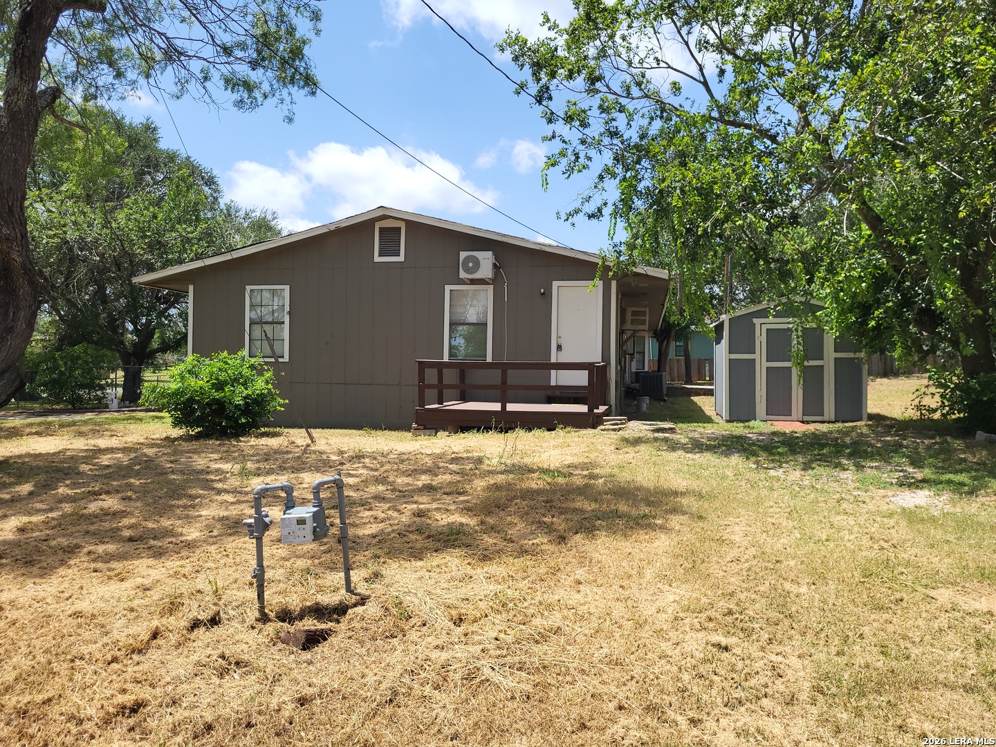 6950 Lark Haven Lane San Antonio TX 78263