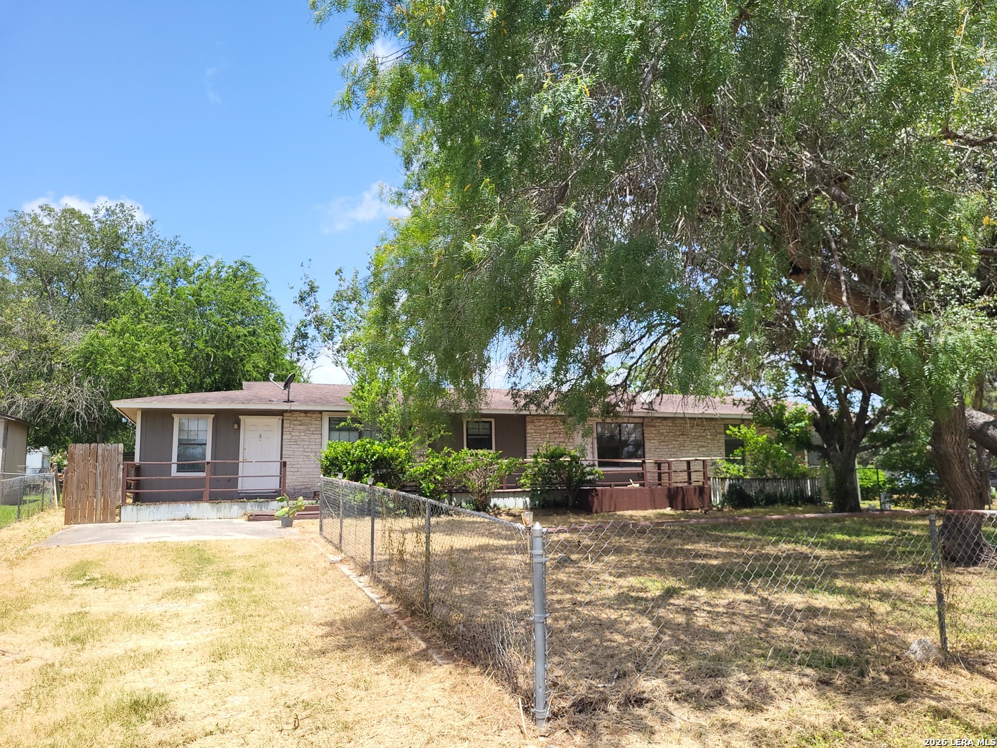 6950 Lark Haven Lane San Antonio TX 78263