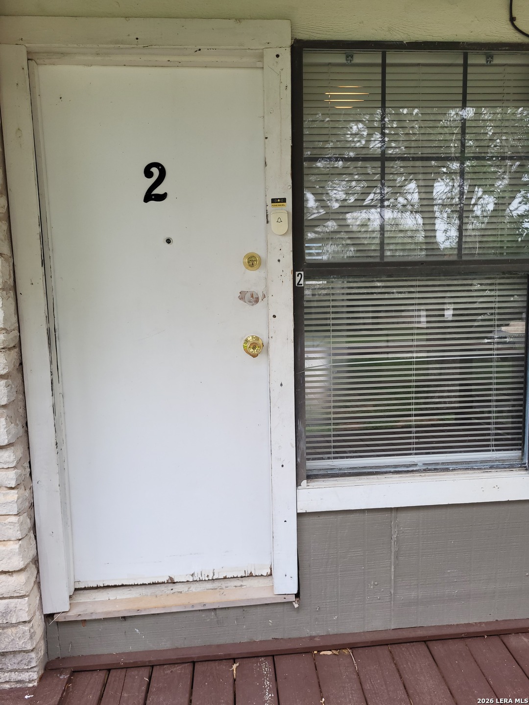 6950 Lark Haven Lane San Antonio TX 78263