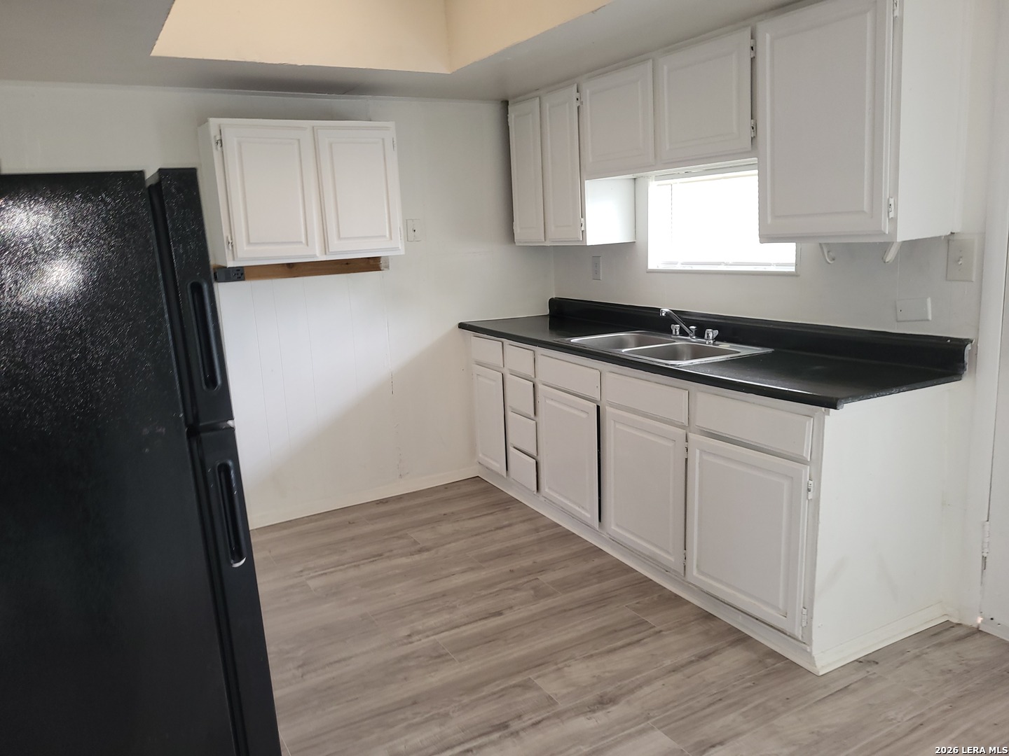 6950 Lark Haven Lane San Antonio TX 78263