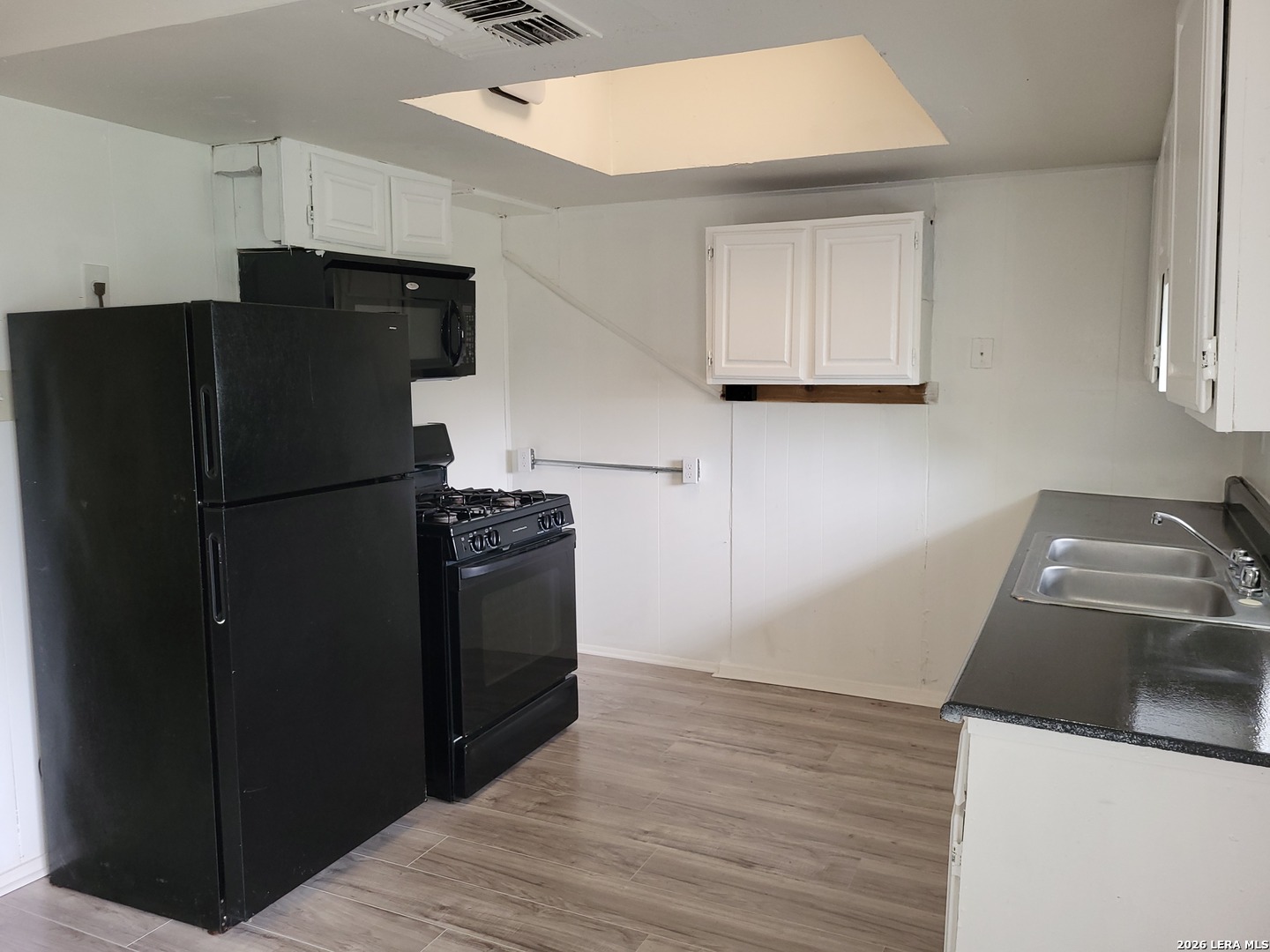 6950 Lark Haven Lane San Antonio TX 78263