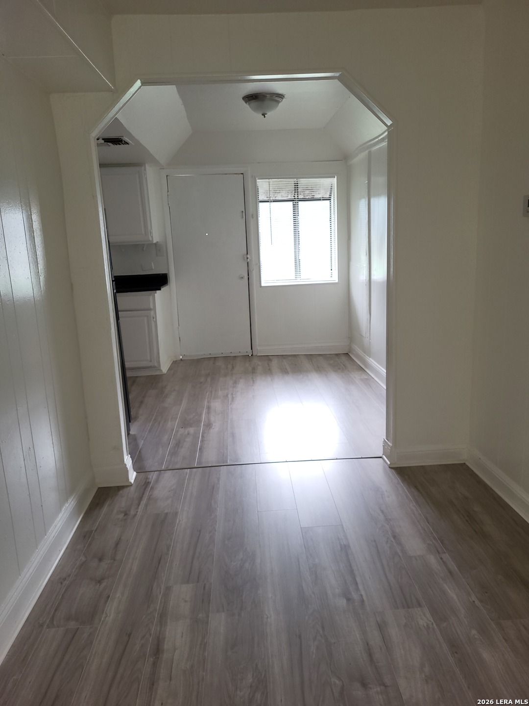 6950 Lark Haven Lane San Antonio TX 78263