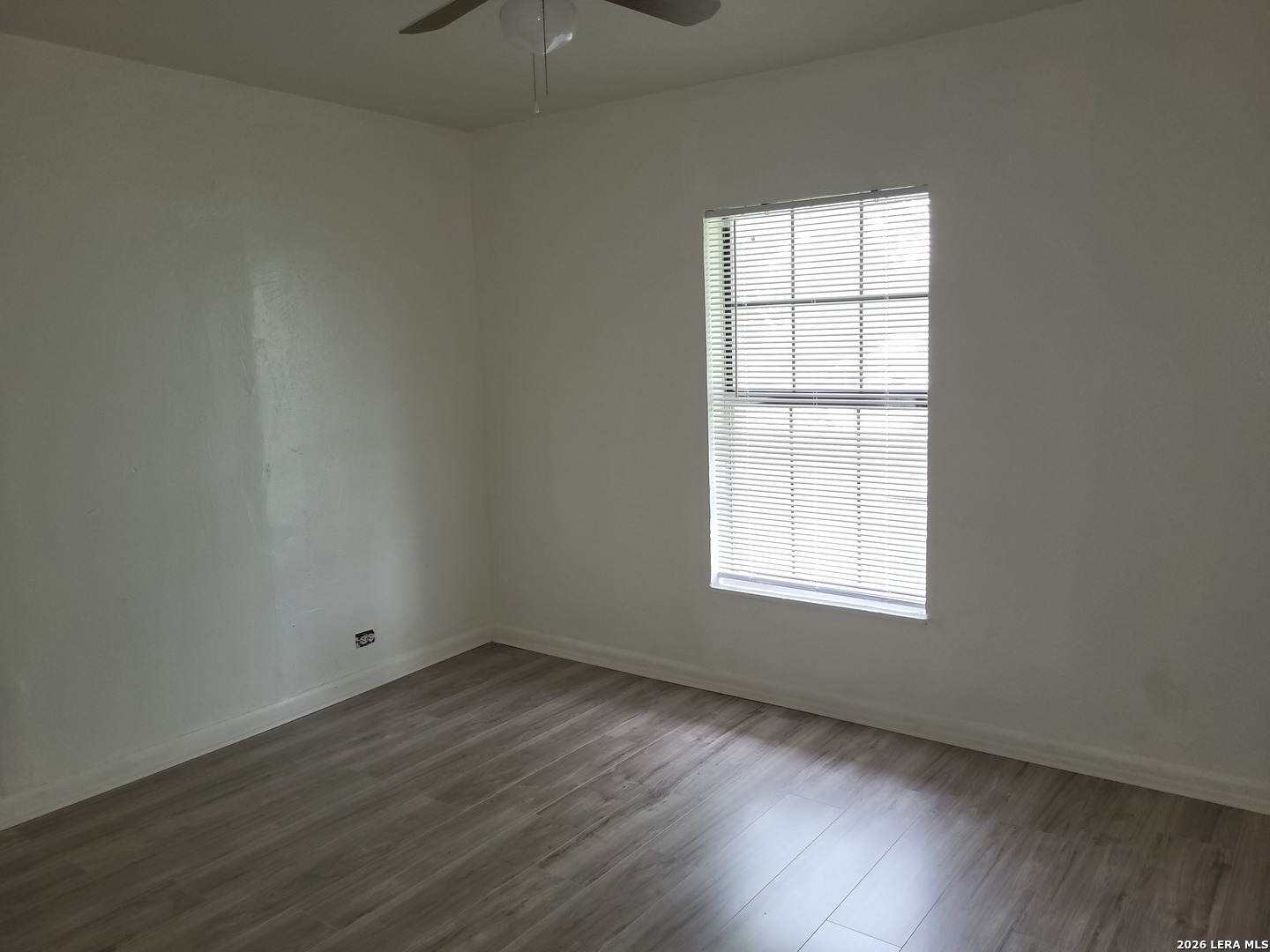 6950 Lark Haven Lane San Antonio TX 78263
