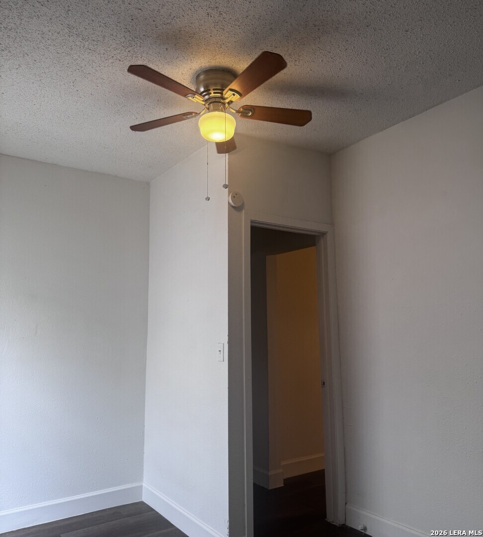 1902 Lennon Avenue San Antonio TX 78223