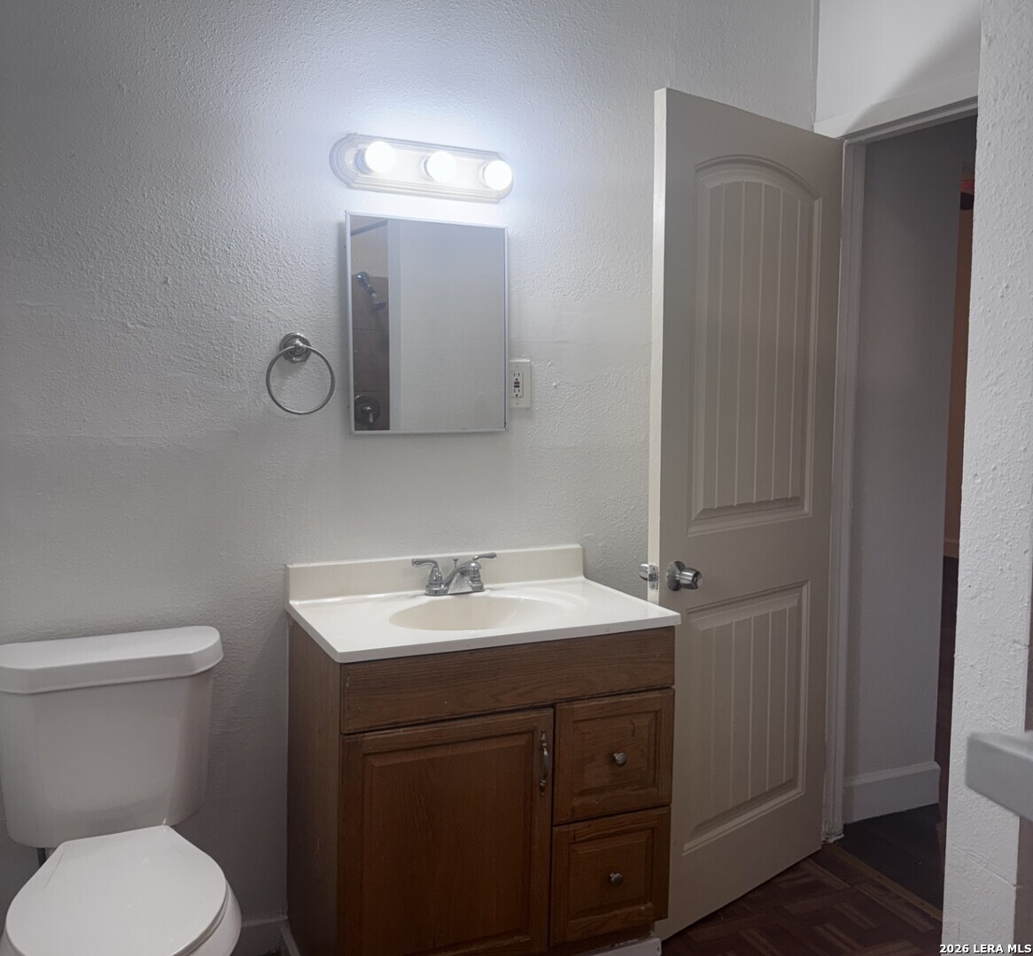 1902 Lennon Avenue San Antonio TX 78223