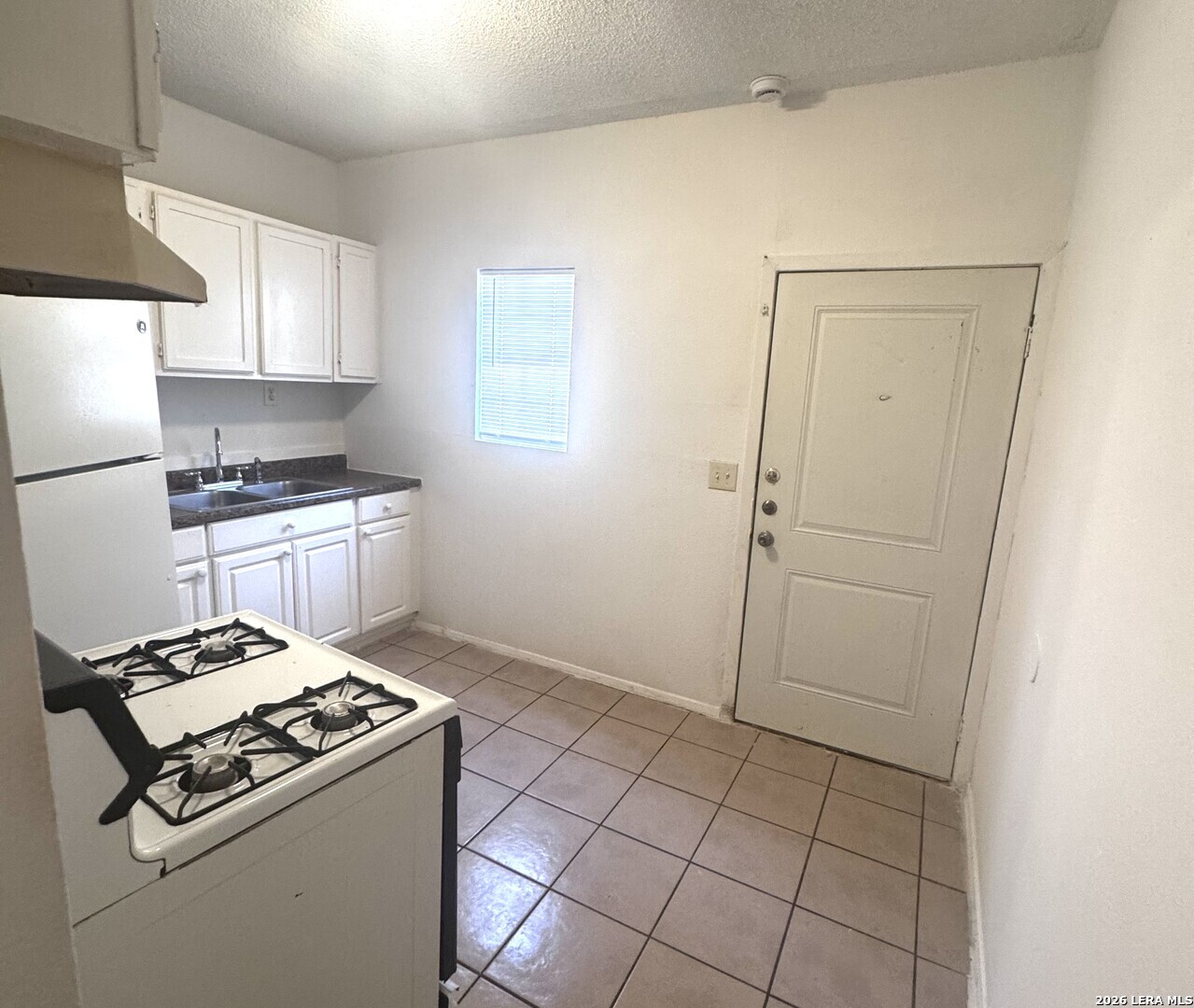 1902 Lennon Avenue San Antonio TX 78223