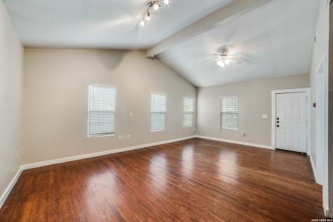 415 Kendall Street San Antonio TX 78212