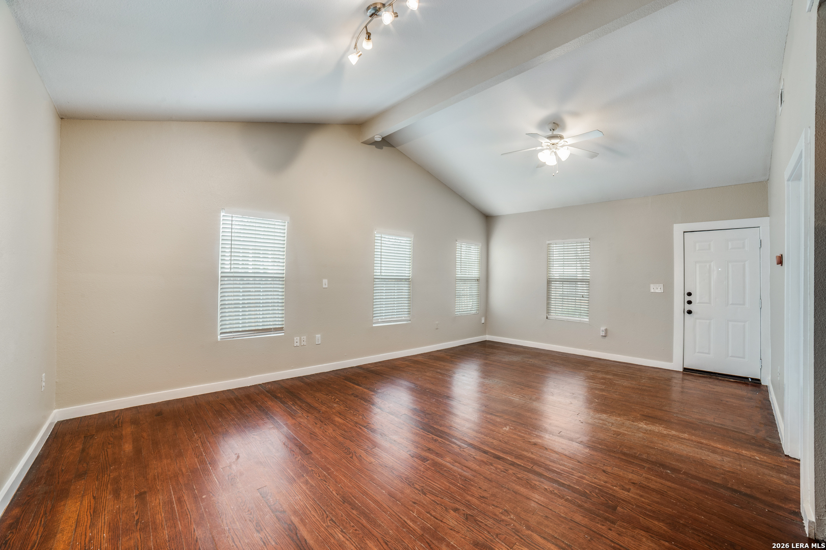 415 Kendall Street San Antonio TX 78212