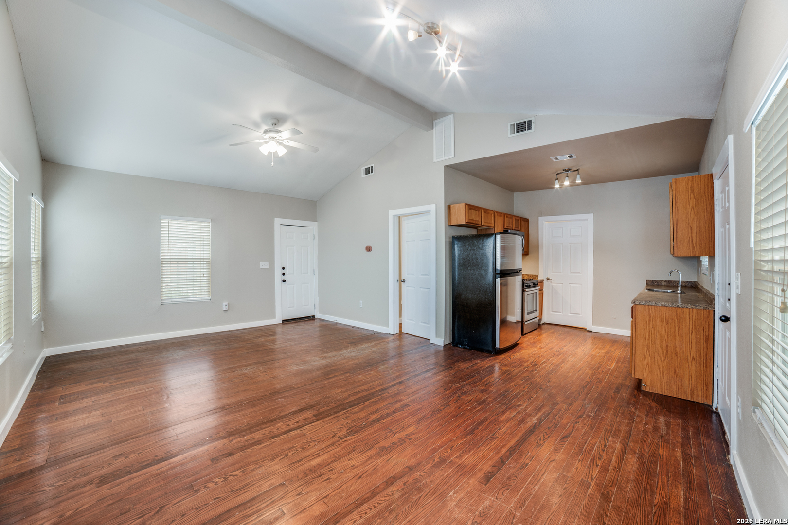 415 Kendall Street San Antonio TX 78212