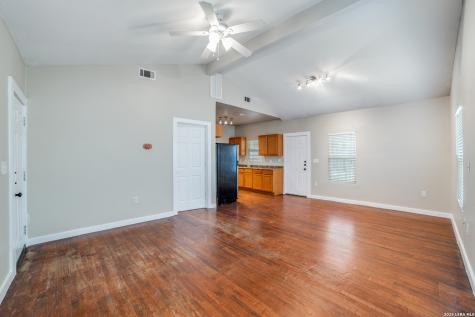 415 Kendall Street San Antonio TX 78212