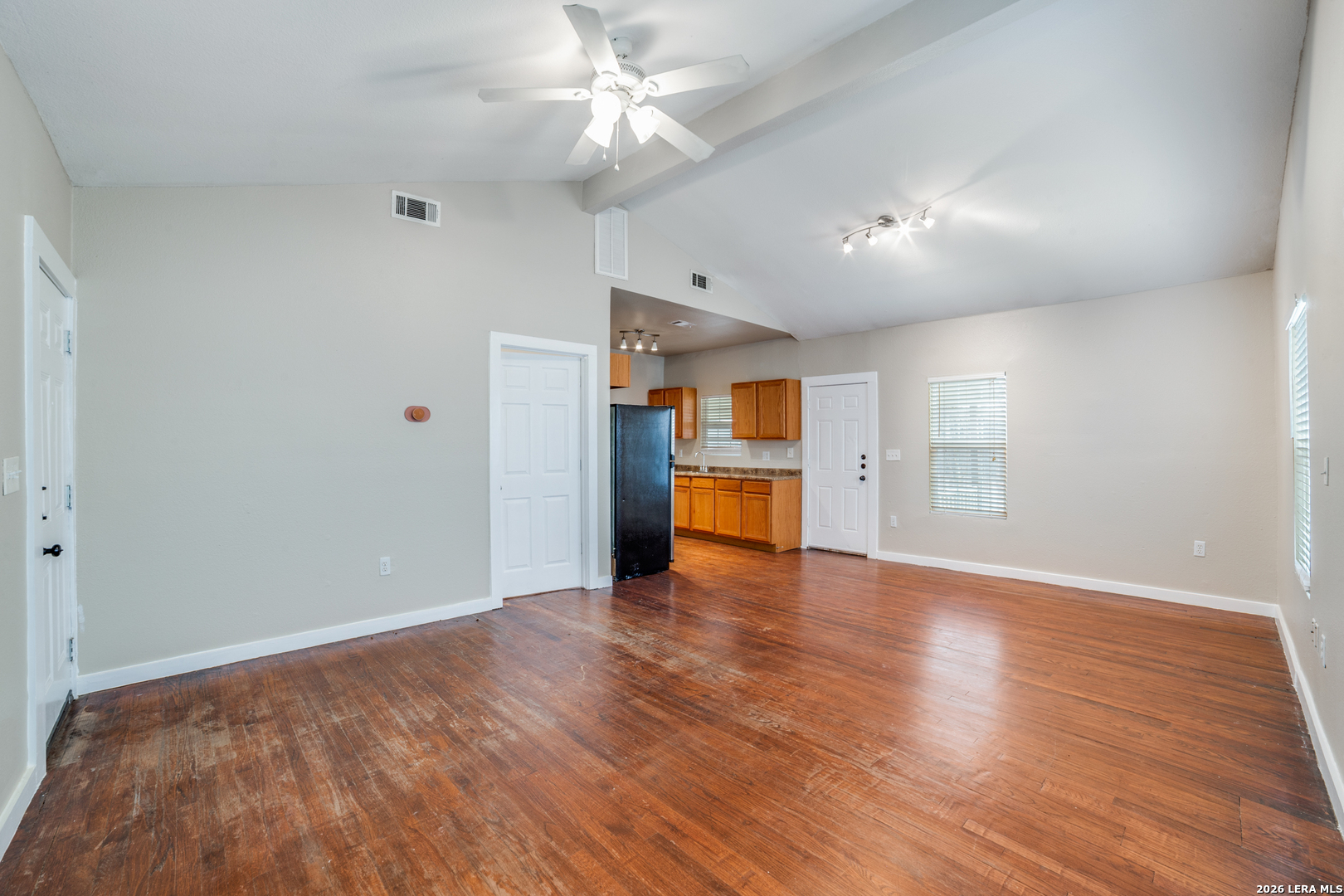 415 Kendall Street San Antonio TX 78212