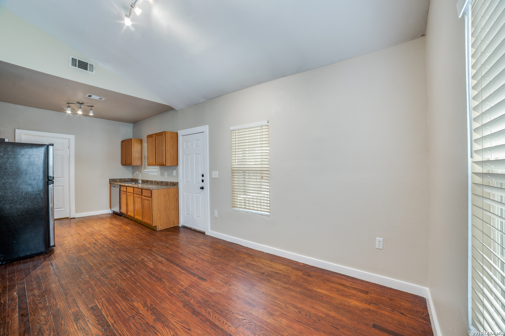415 Kendall Street San Antonio TX 78212