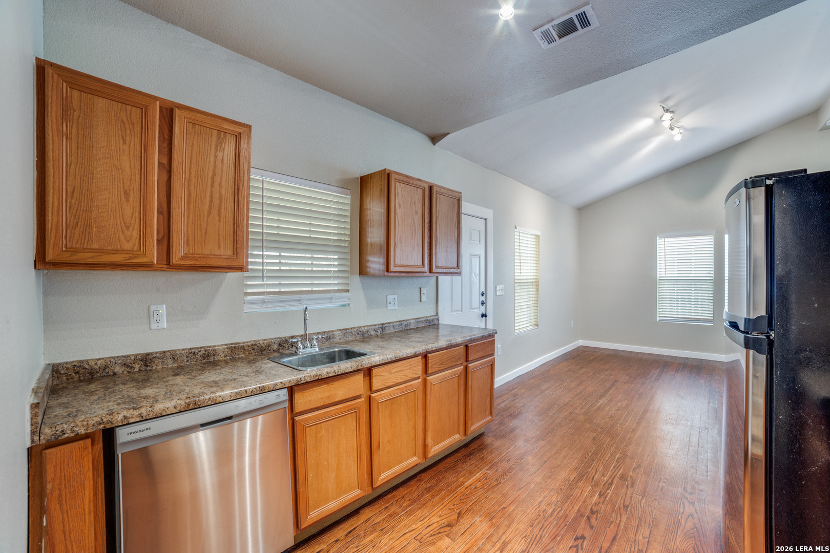 415 Kendall Street San Antonio TX 78212