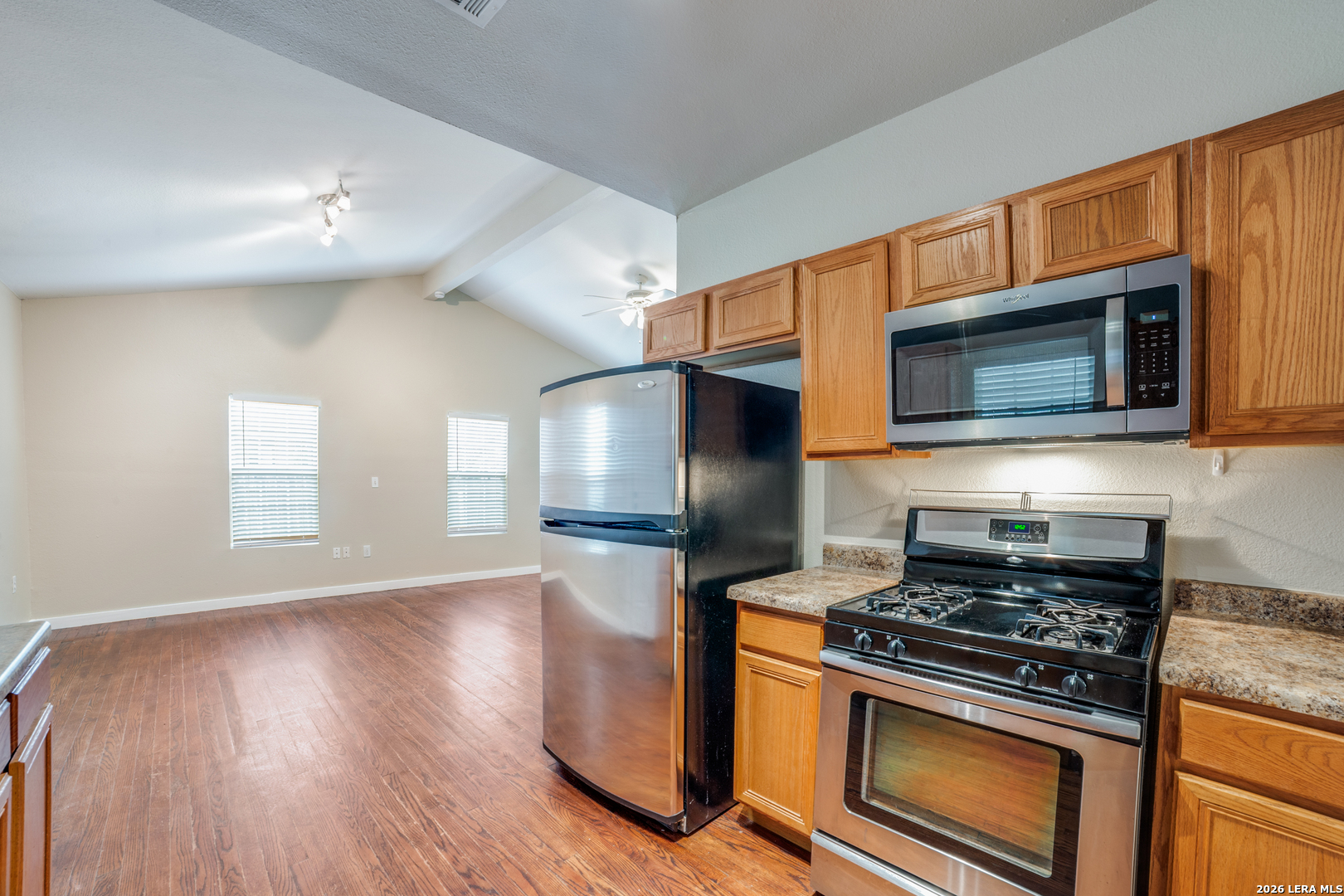 415 Kendall Street San Antonio TX 78212