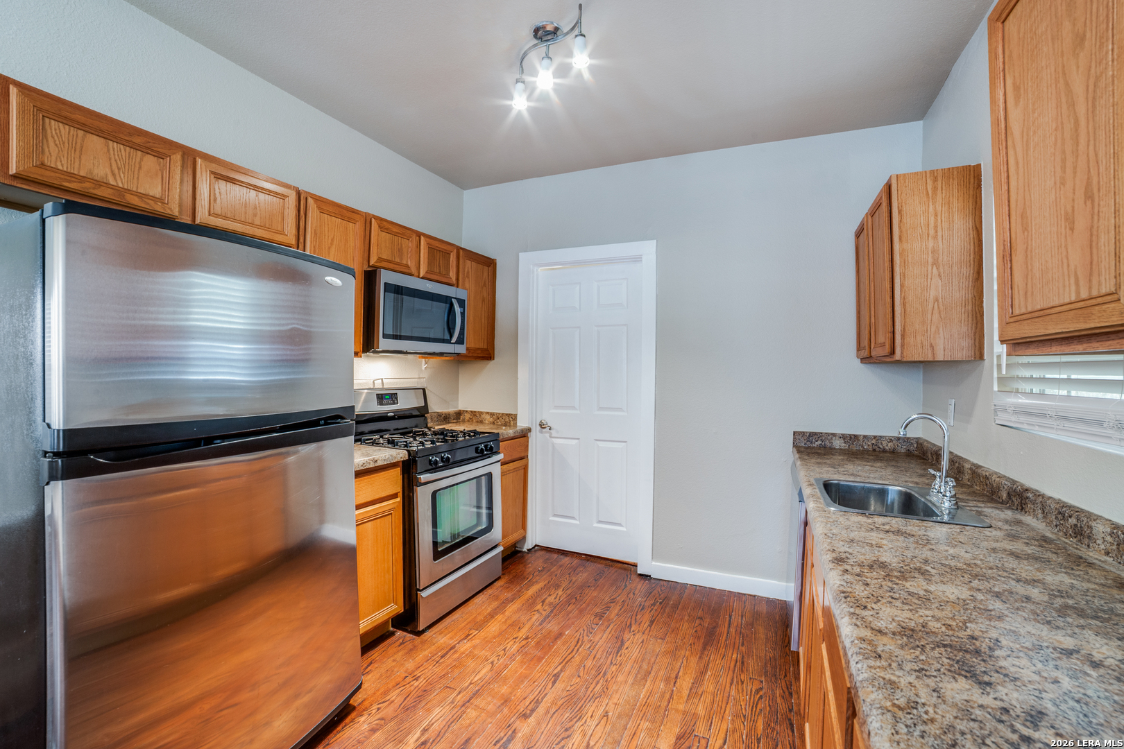 415 Kendall Street San Antonio TX 78212