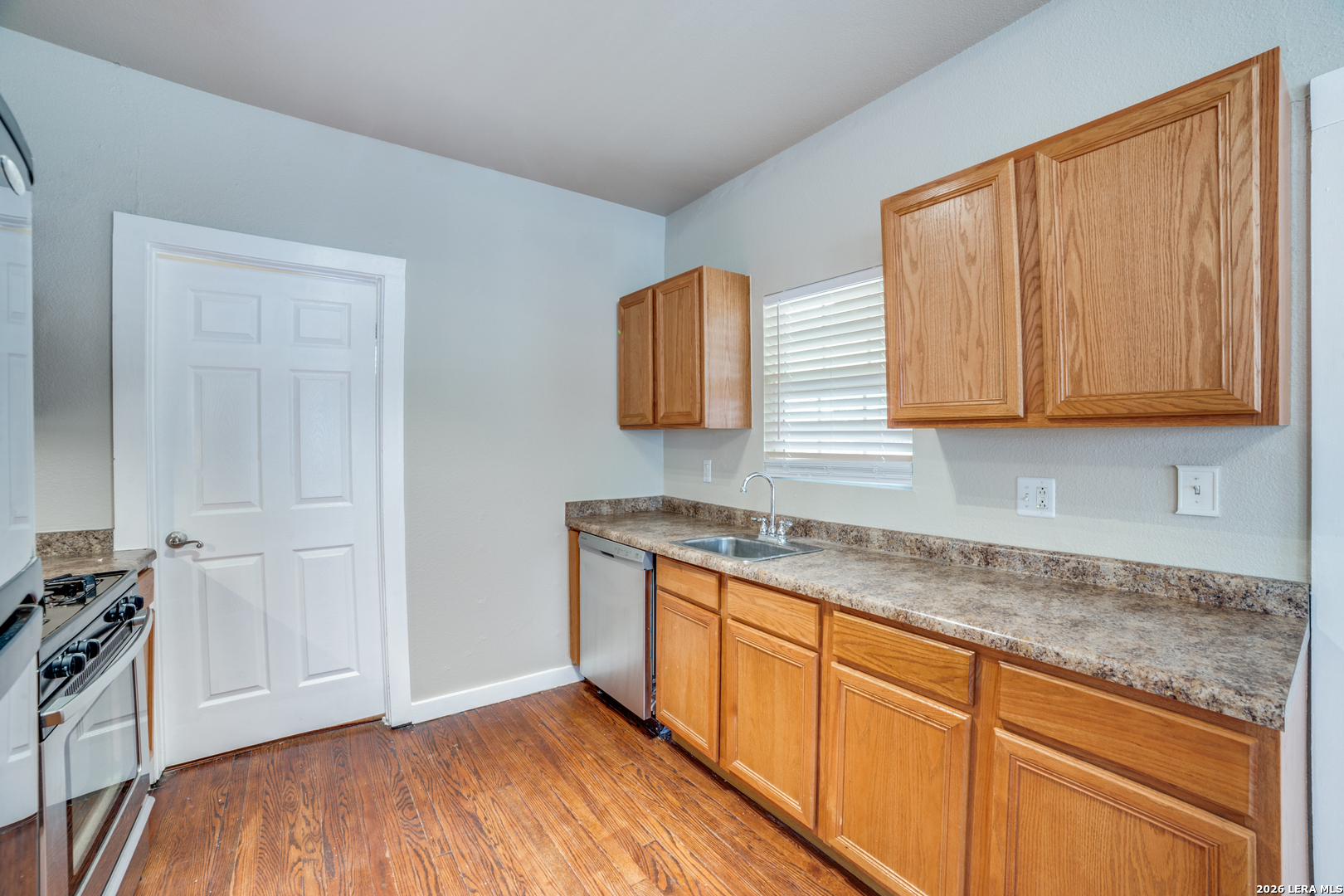 415 Kendall Street San Antonio TX 78212