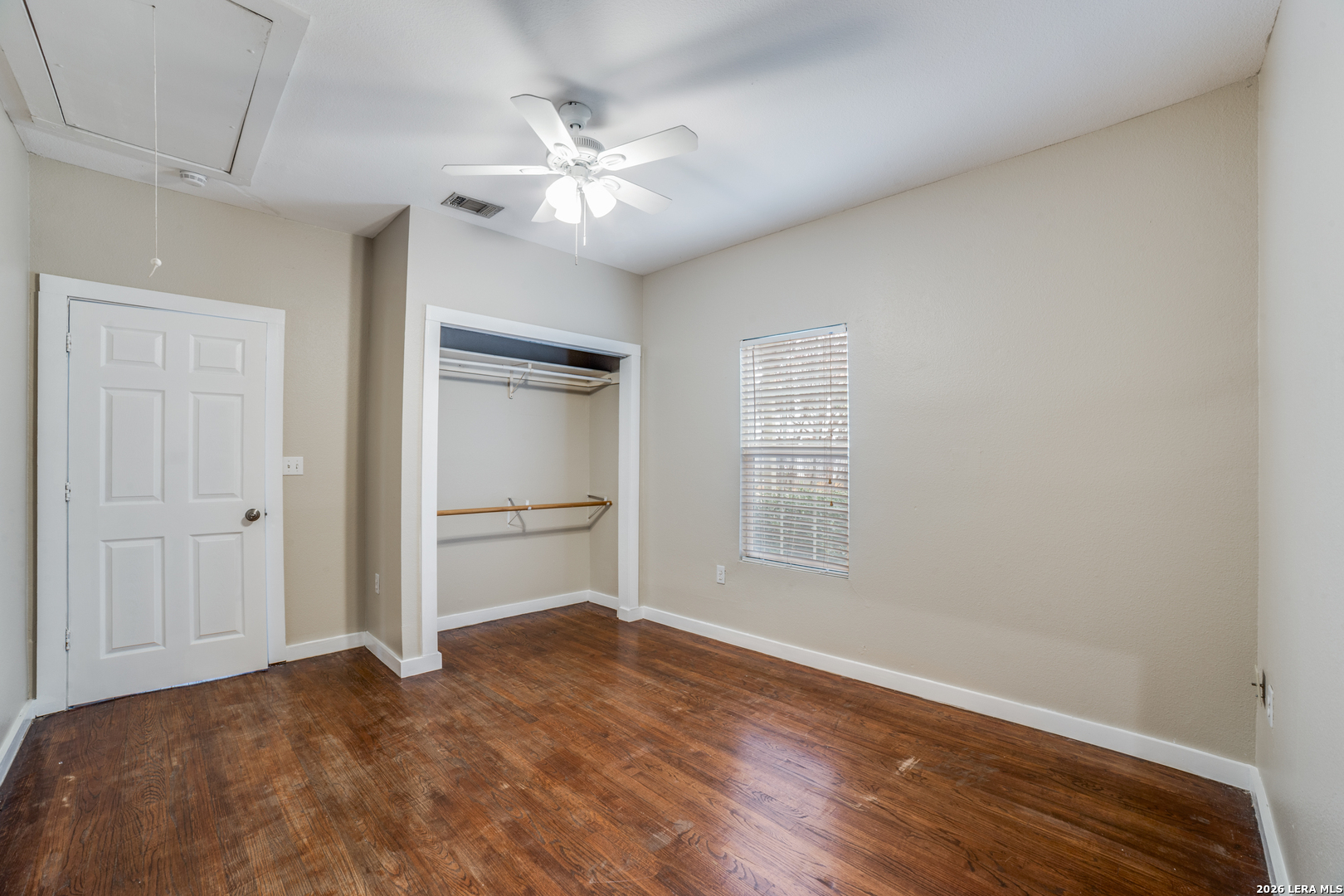 415 Kendall Street San Antonio TX 78212