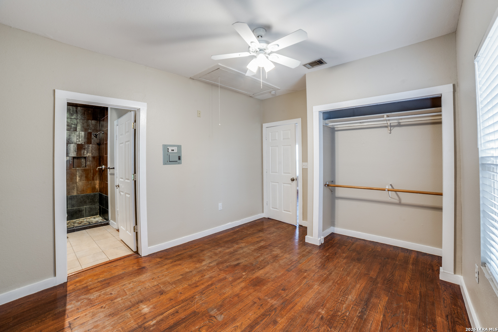 415 Kendall Street San Antonio TX 78212