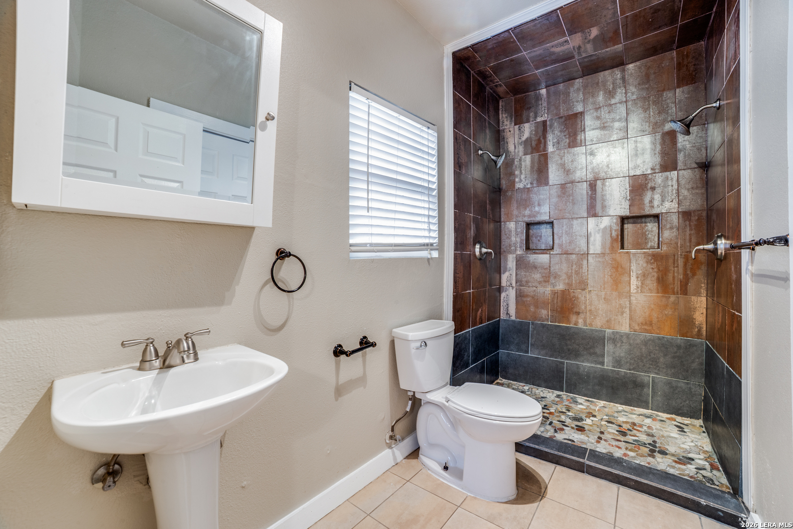 415 Kendall Street San Antonio TX 78212
